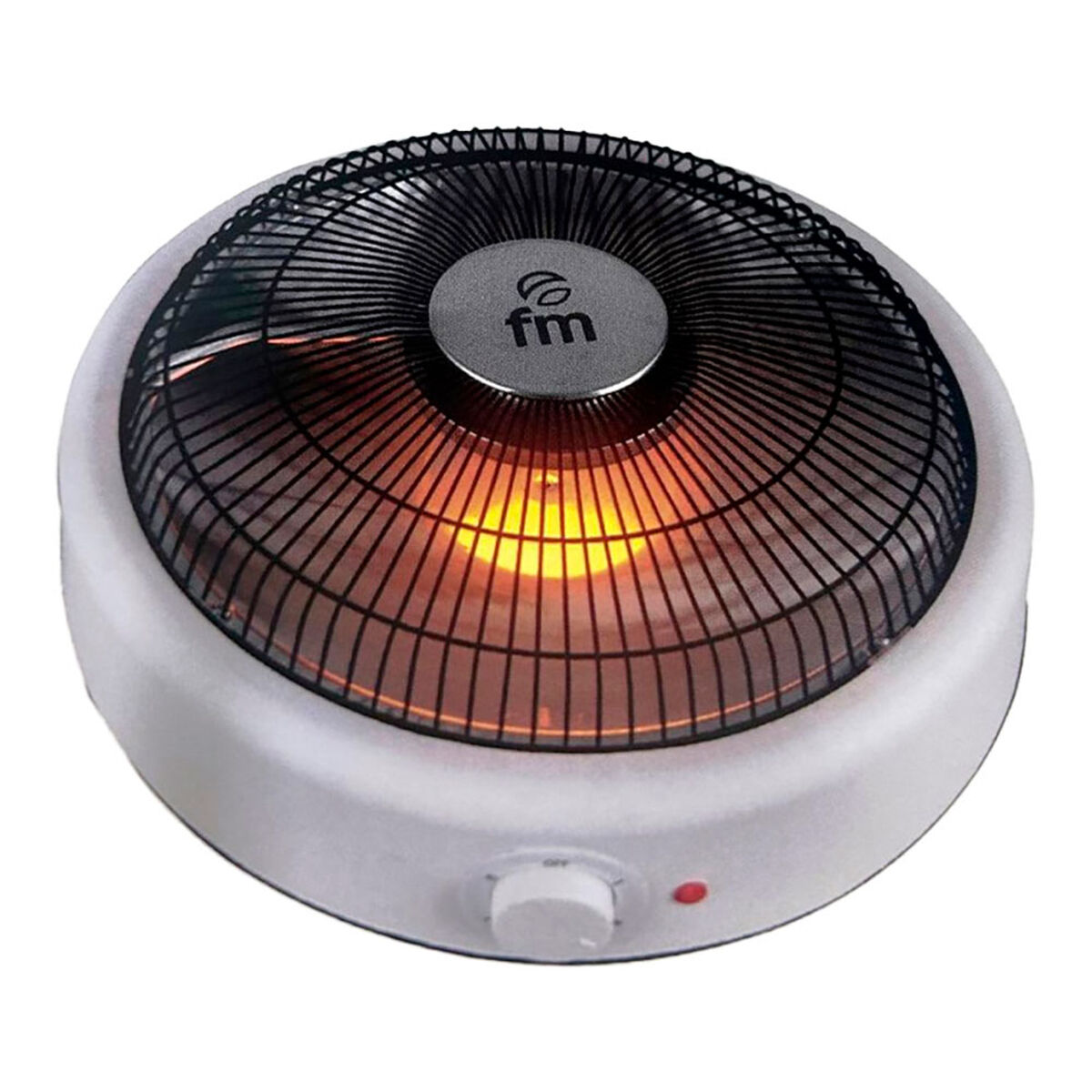Kamin Grupo FM BETA-900 900 W