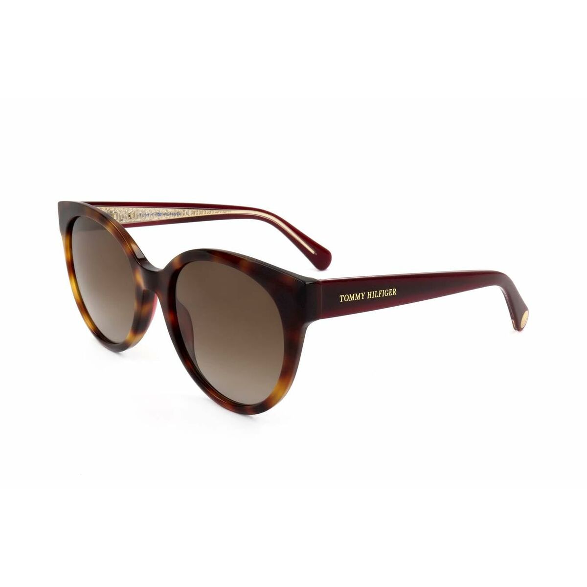 Damsolglasögon Tommy Hilfiger TH-1885-S-05L ø 54 mm - 2