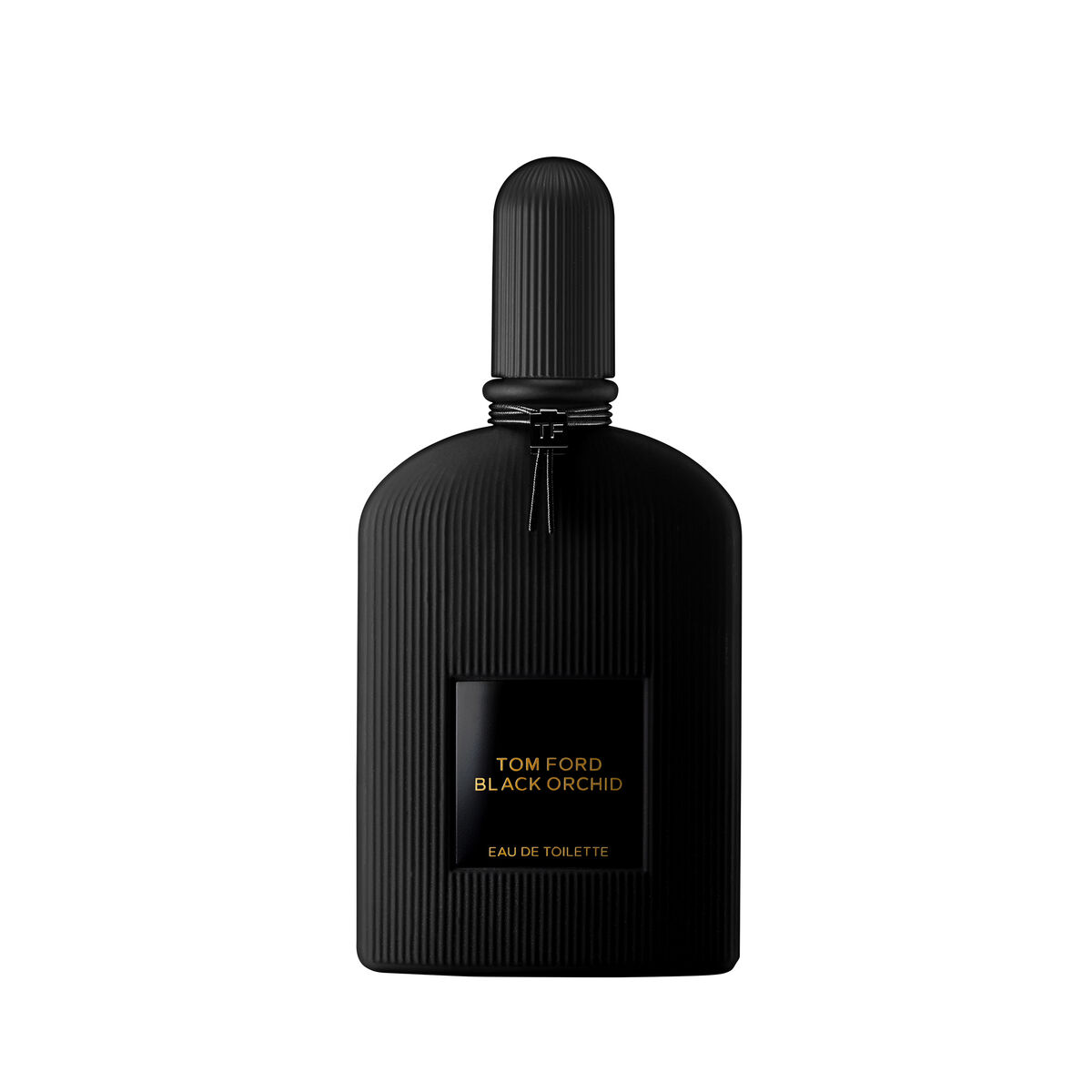 Parfym Damer Tom Ford EDT Black Orchid 50 ml - 2