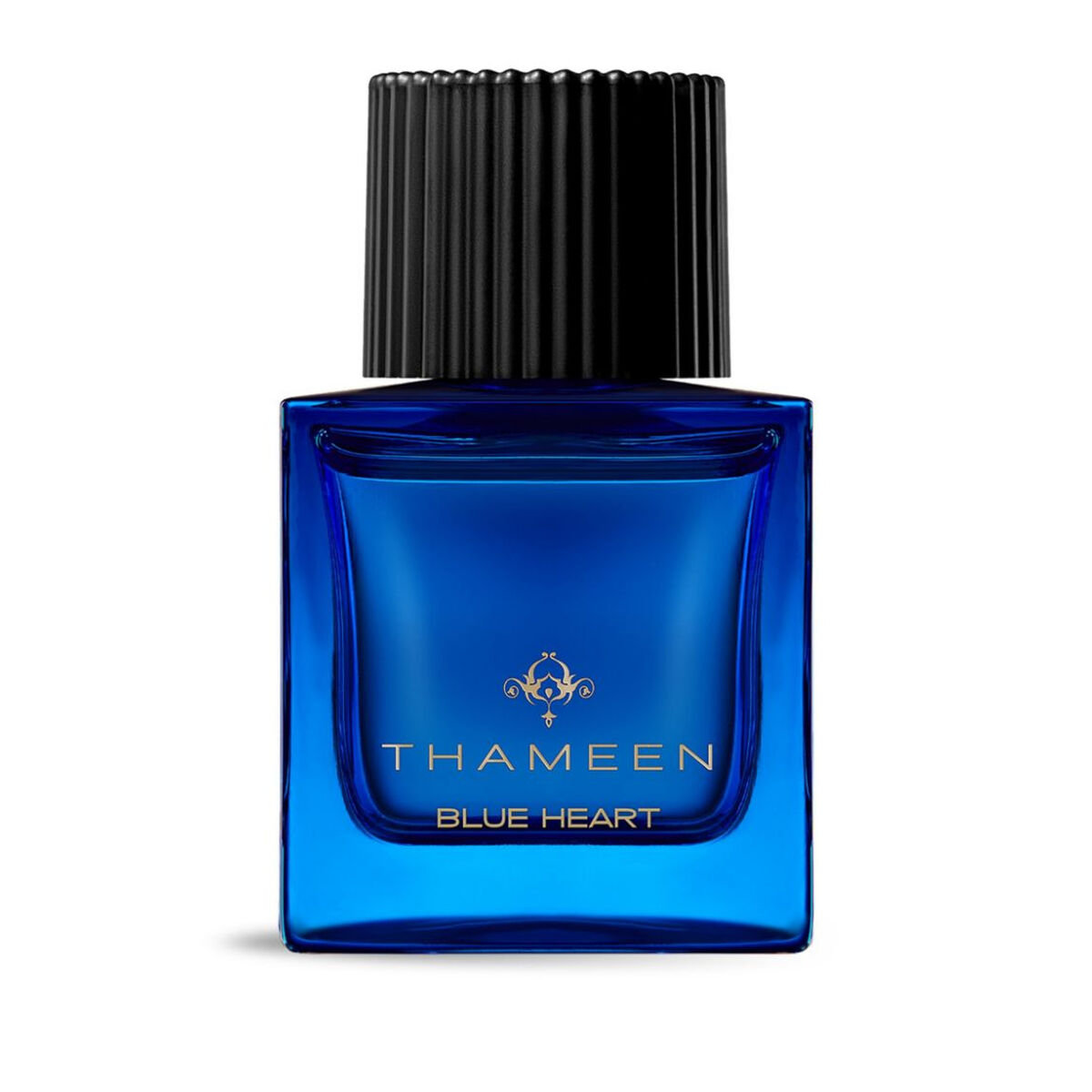 Parfym Unisex Thameen Amber Room 50 ml - 2