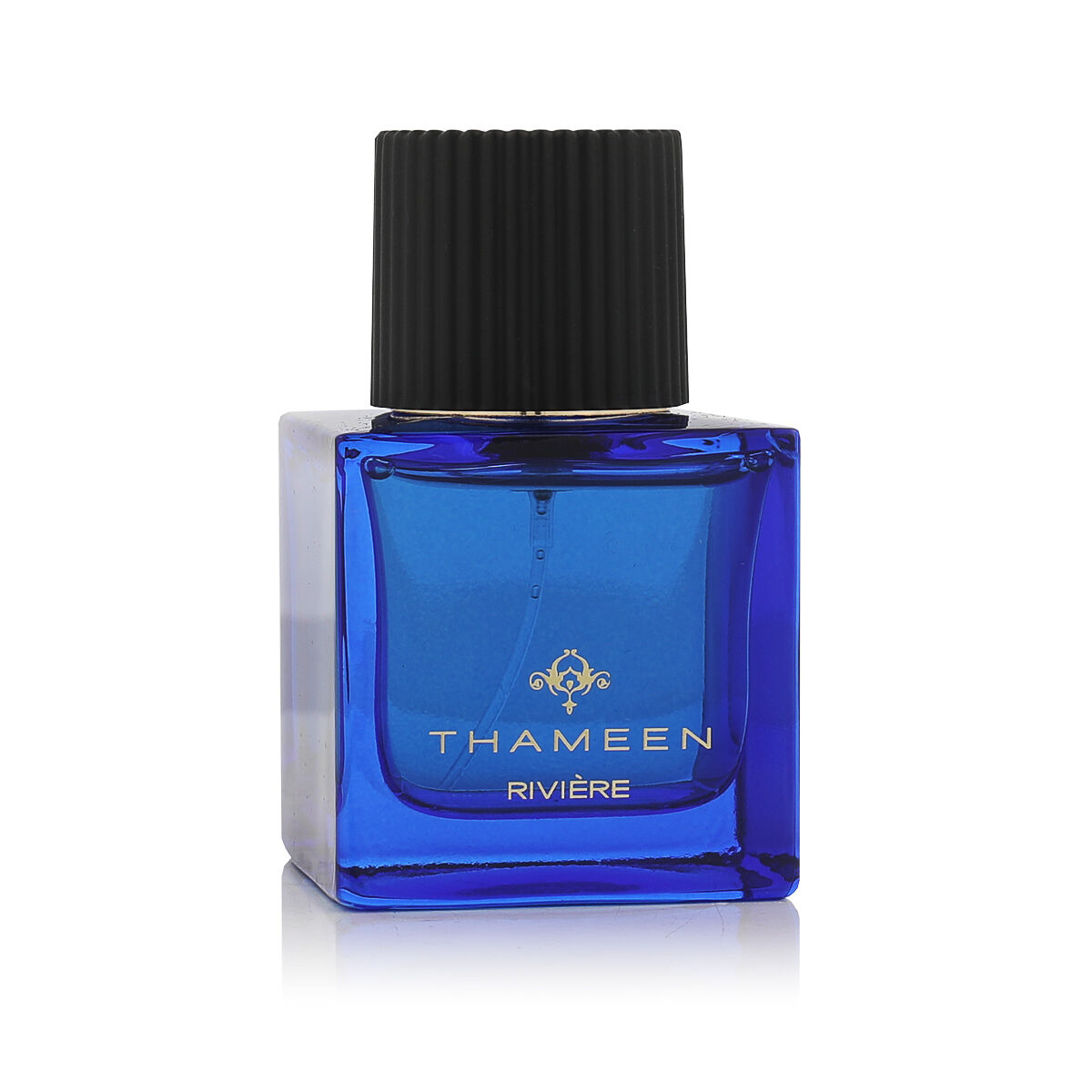 Parfym Unisex Thameen Rivière 50 ml - 2