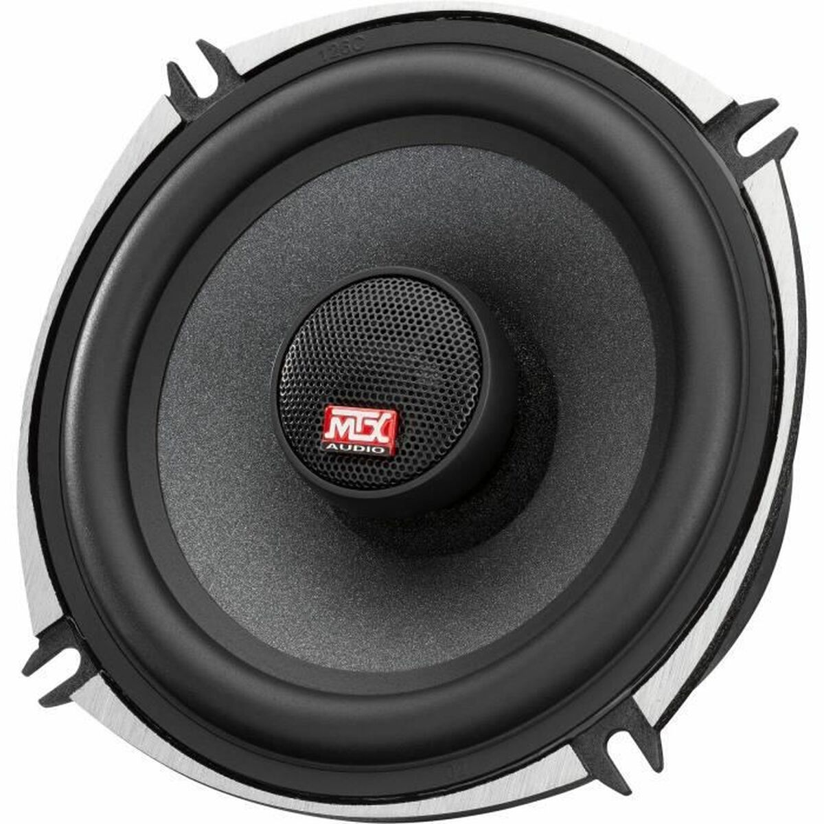 Högtalare Mtx Audio TX650C - 2