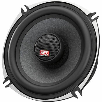Högtalare Mtx Audio TX650C