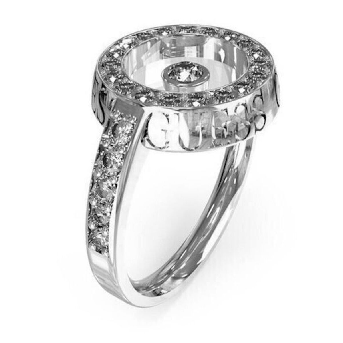 Damring Guess JUBR03257JWRH (12)