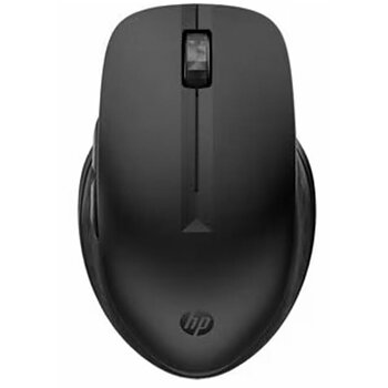 Trådlös Mus HP 435