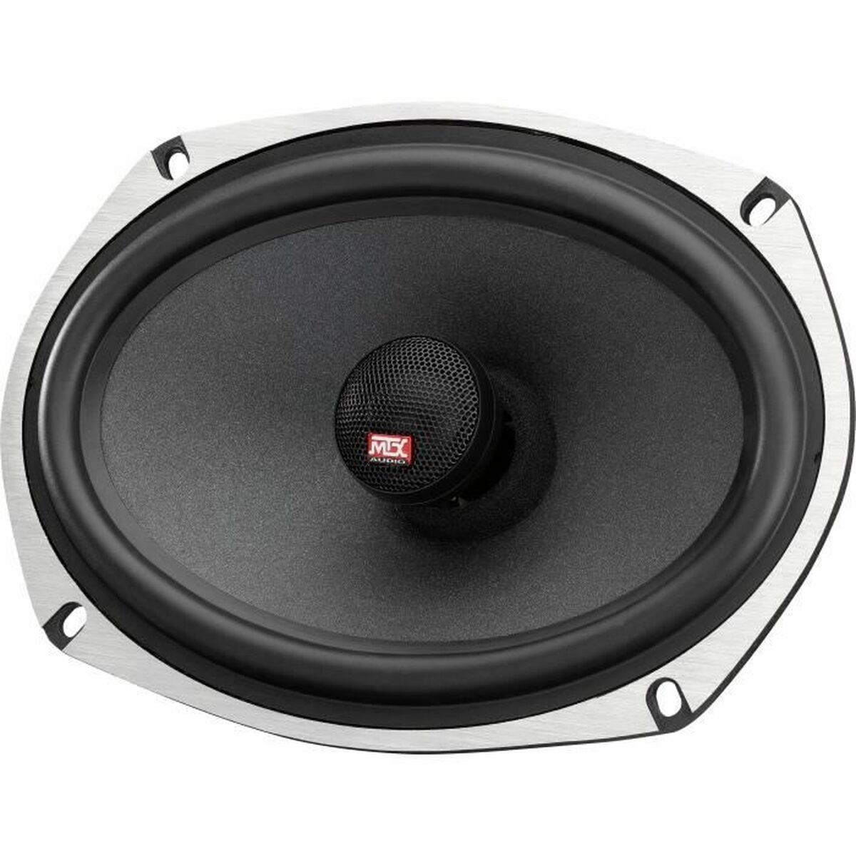 Bilhögtalare Mtx Audio TX669C - 2