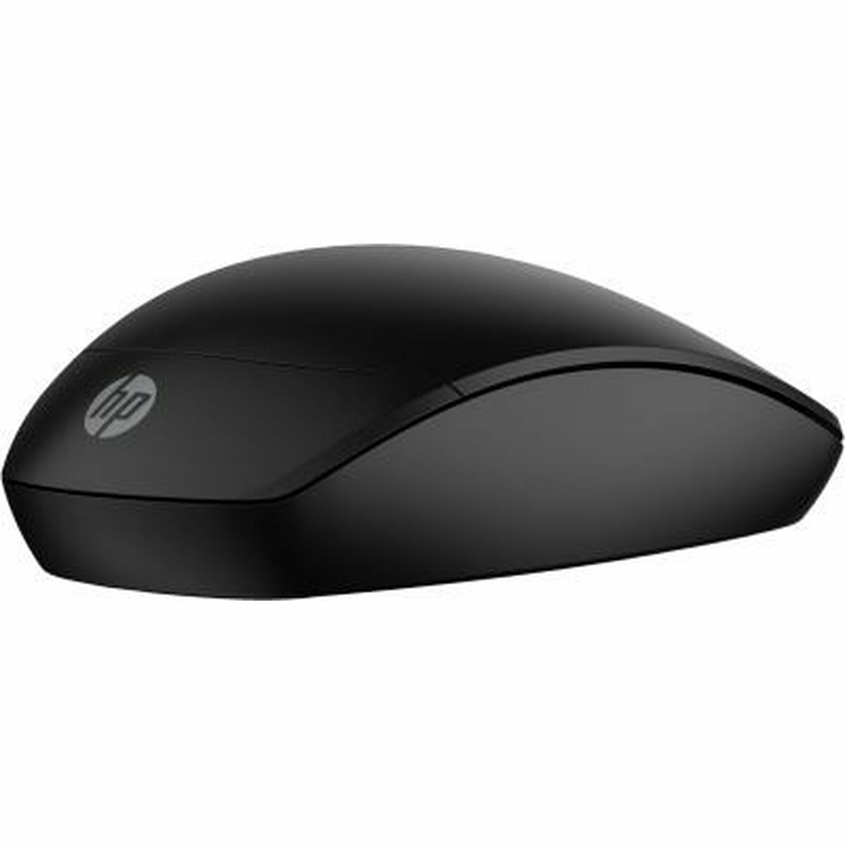 Trådlös Mus HP 235 SLIM