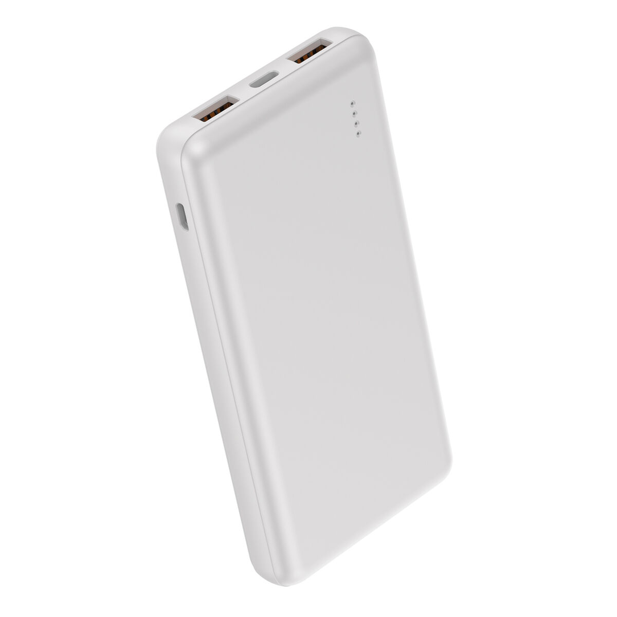 Powerbank Myway Vit 10000 mAh