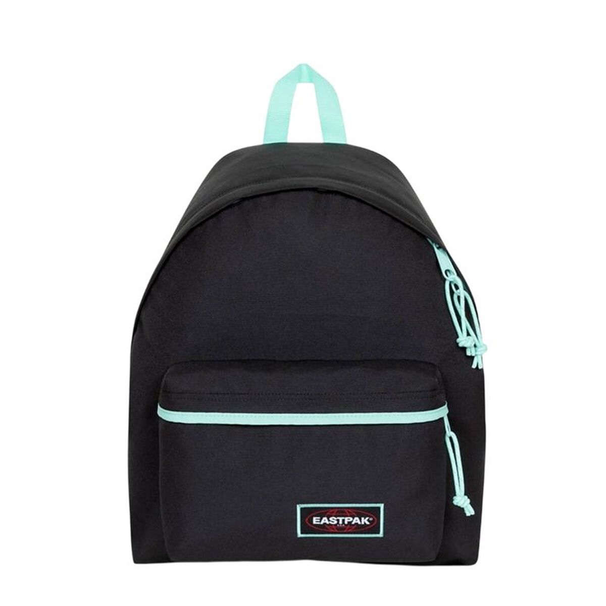 Ryggsäck Casual Eastpak Padded Pak'R Kontrast Polar 24 L