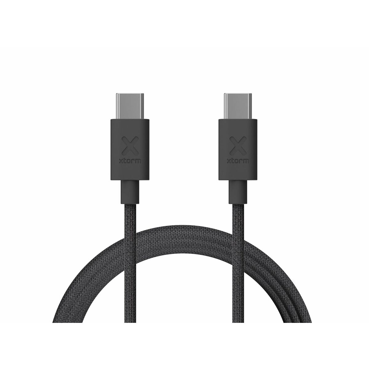 USB-kabel Xtorm CXG2071 - 2