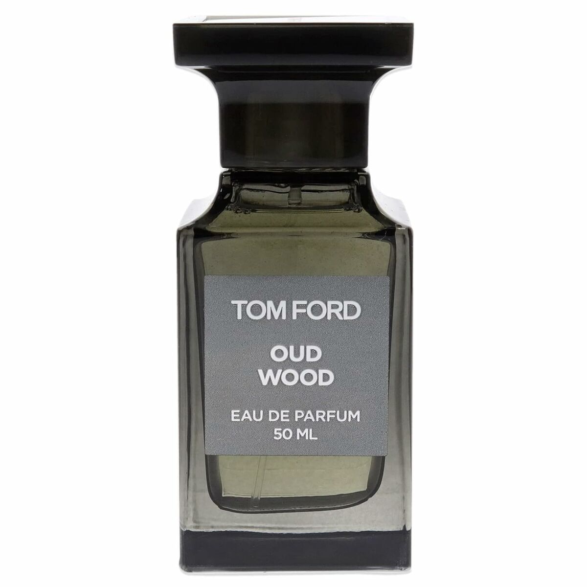 Parfym Unisex Tom Ford EDP Oud Wood 50 ml - 2