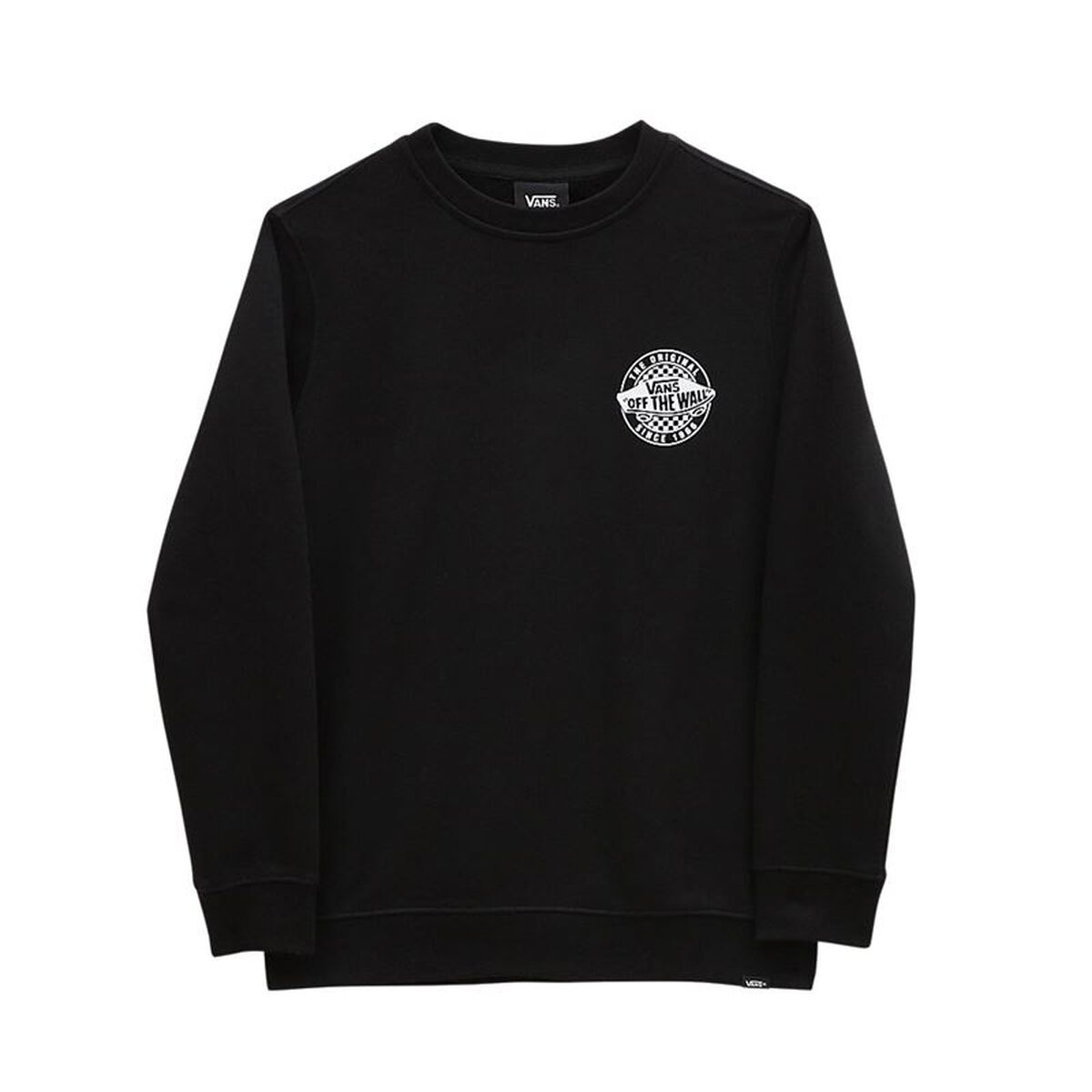 Tröja utan huva Barn Vans Otw Og 66