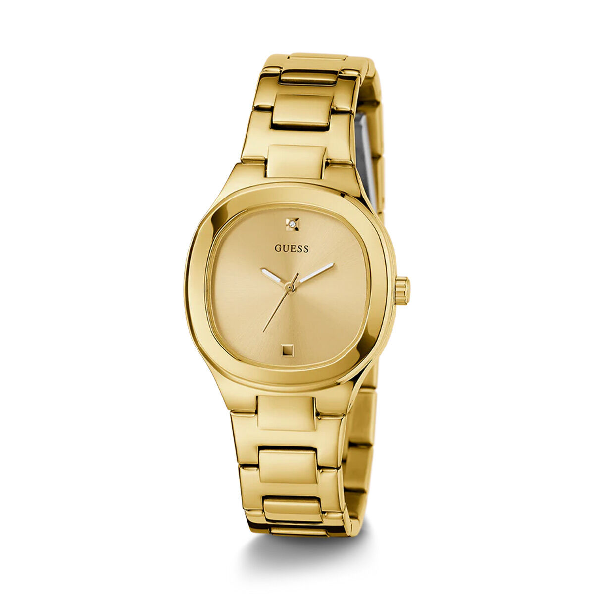 Damklocka Guess EVE - 2