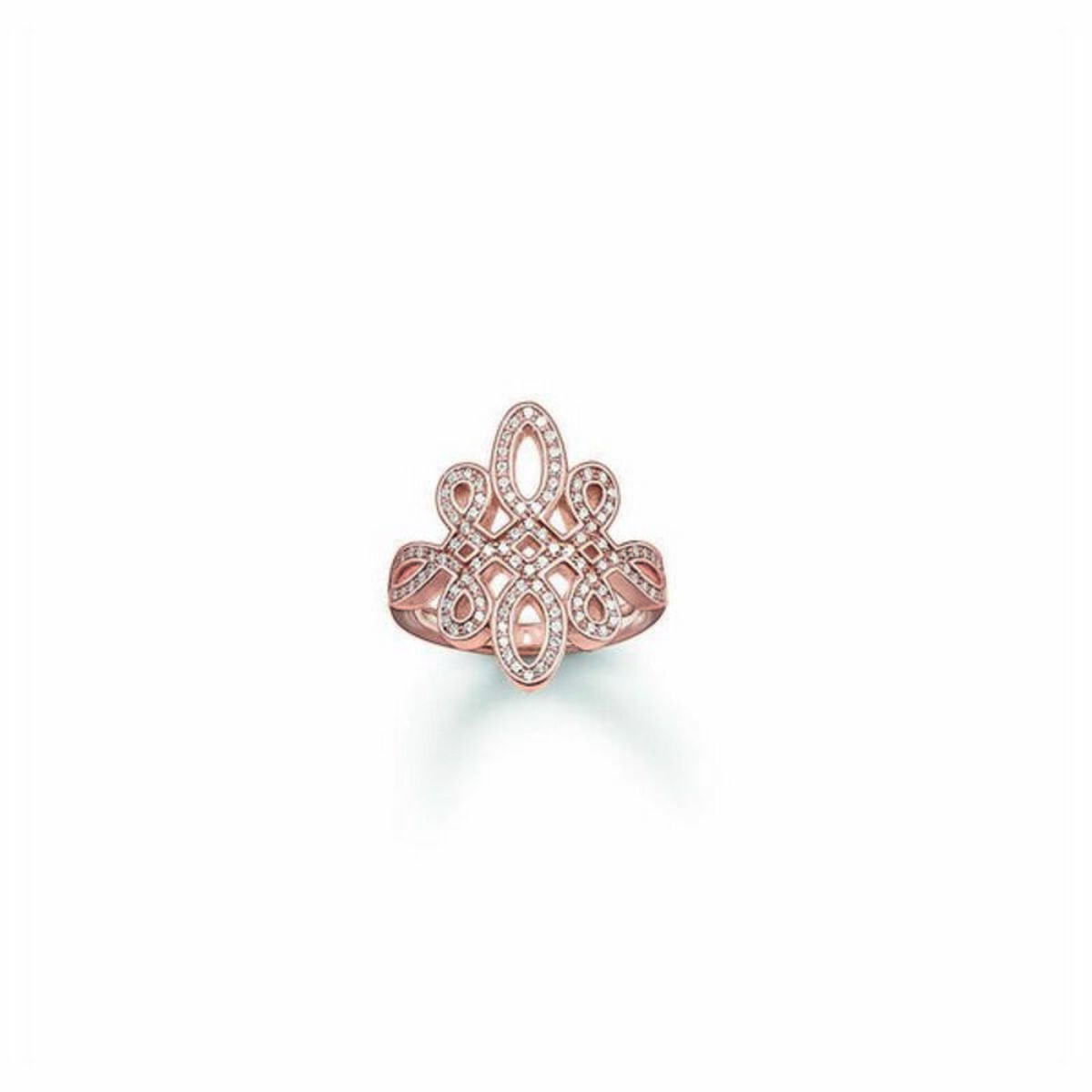 Damring Thomas Sabo 974-416-14-54 (14)