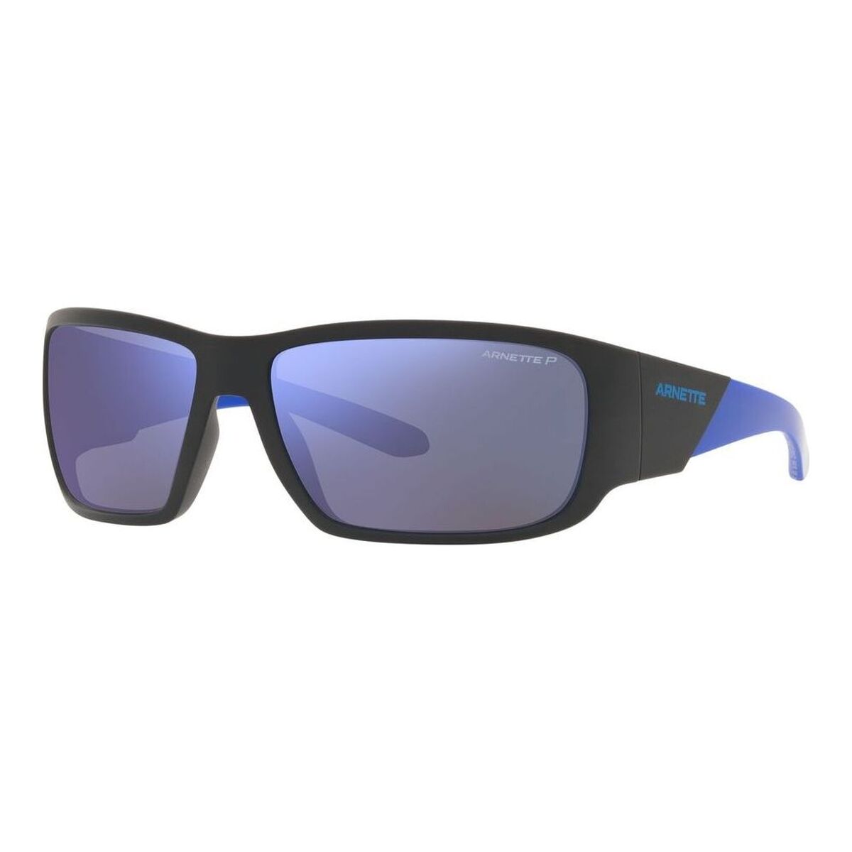 Herrsolglasögon Arnette SNAP II AN 4297