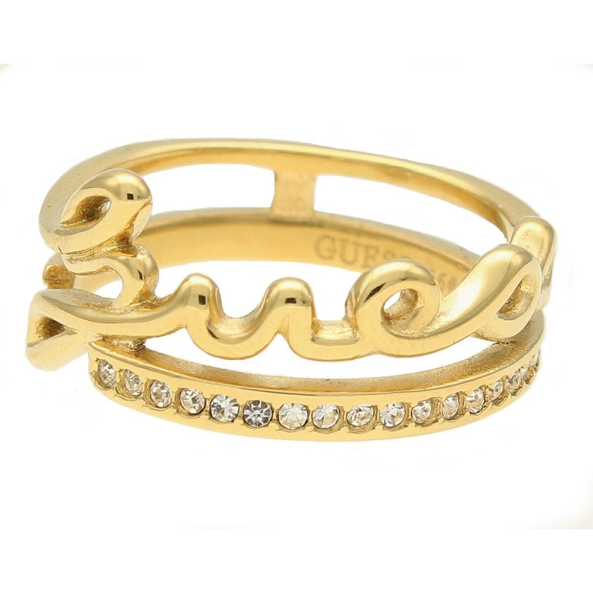 Damring Guess JUBR03315JY (16)