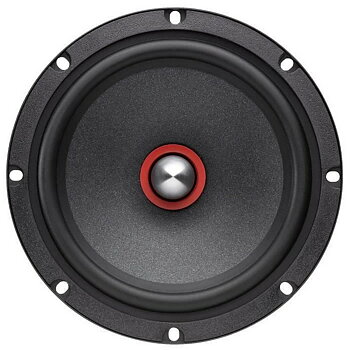 Bilhögtalare Mtx Audio TX465S