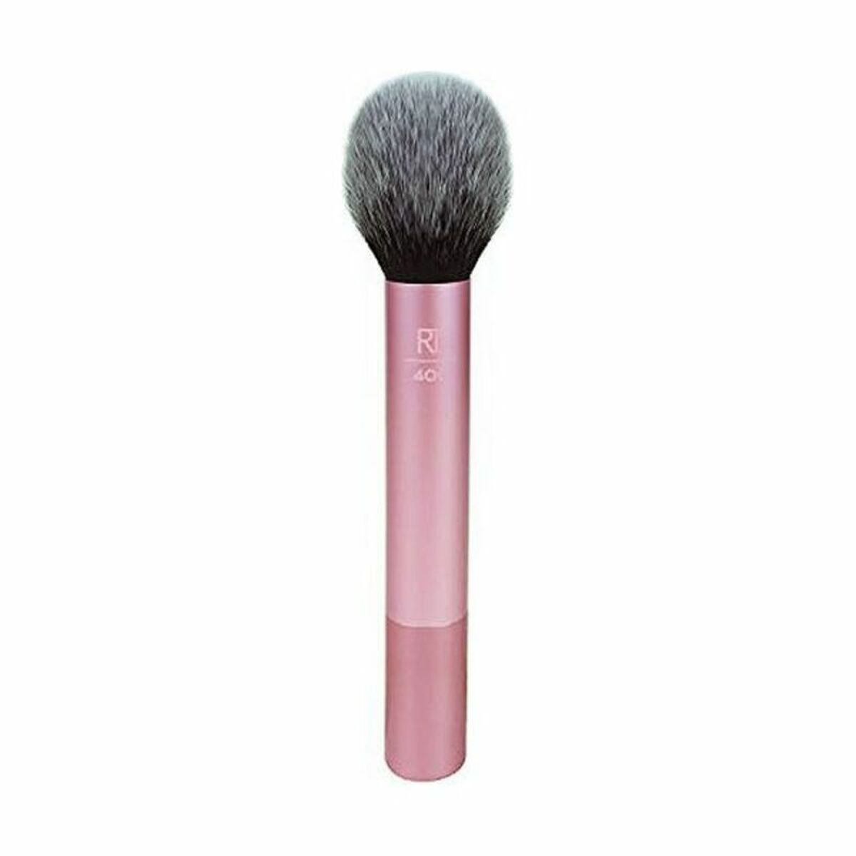 Sminkborste Blush Real Techniques 1407 - 2