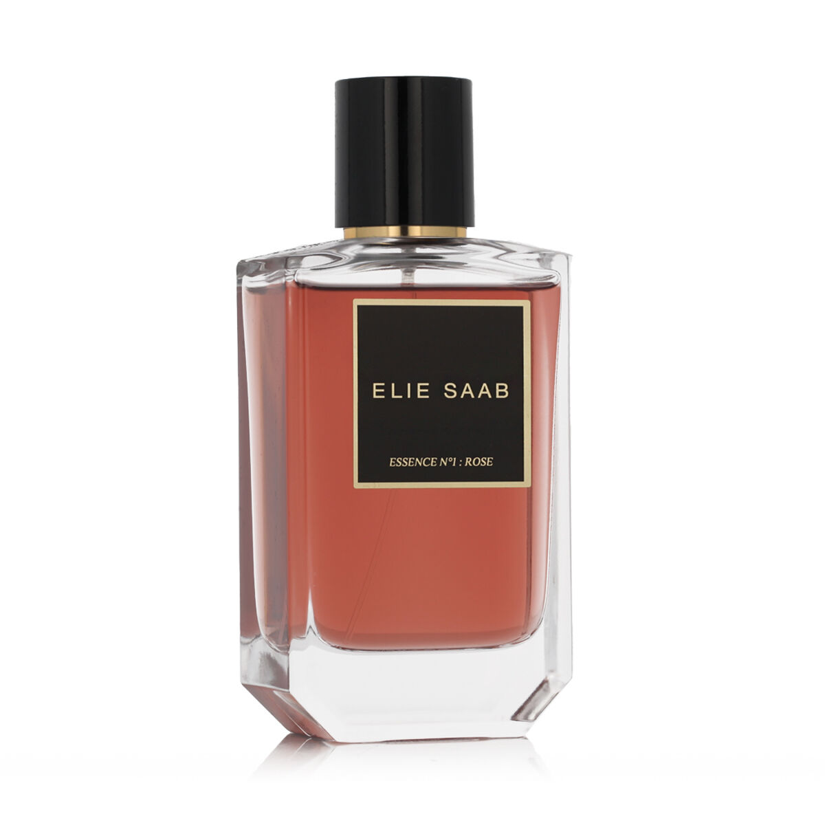 Parfym Unisex Elie Saab Essence No. 1 Rose 100 ml - 2