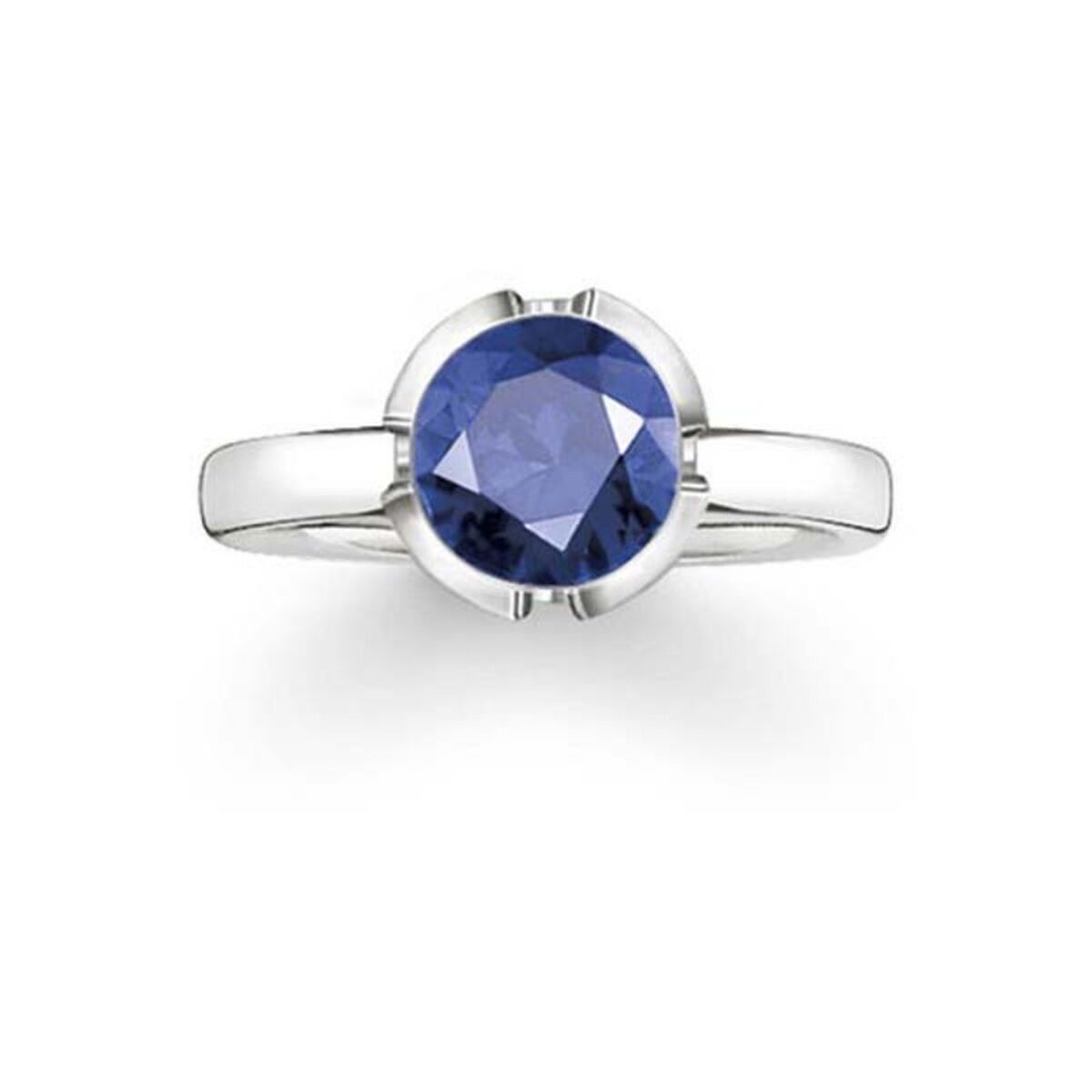 Damring Thomas Sabo TR2034-048-32 (14) (12)