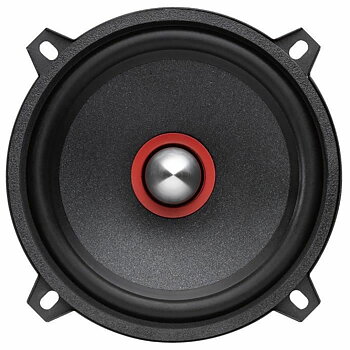 Bilhögtalare Mtx Audio TX450S