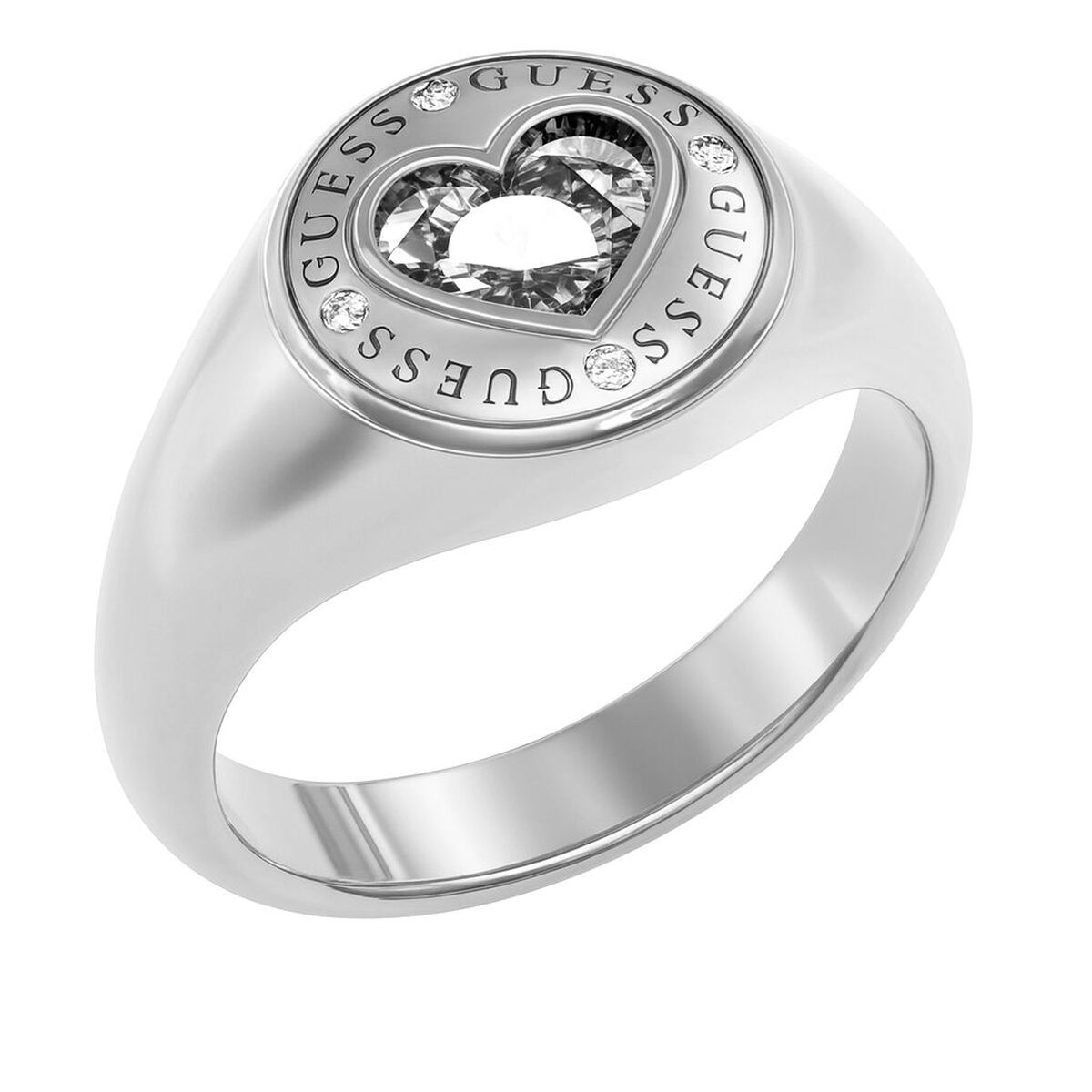 Damring Guess JUBR03352JWRH (14)