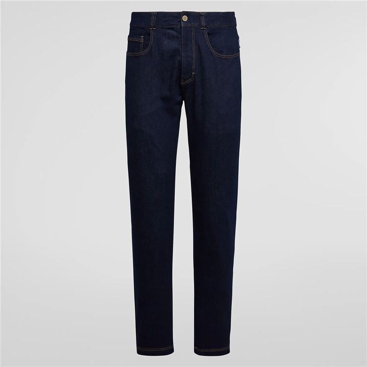 Långa träningsbyxor La Sportiva Eldo Jeans - 2