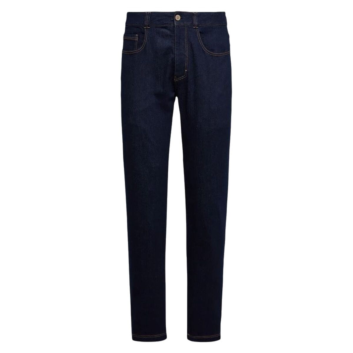 Långa träningsbyxor La Sportiva Eldo Jeans