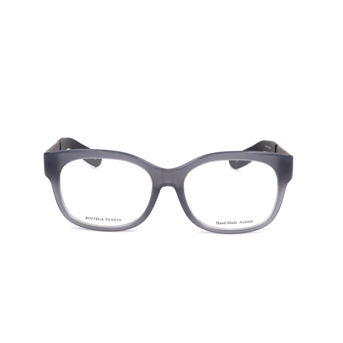 Glasögonbågar Bottega Veneta BV313FU ø 54 mm