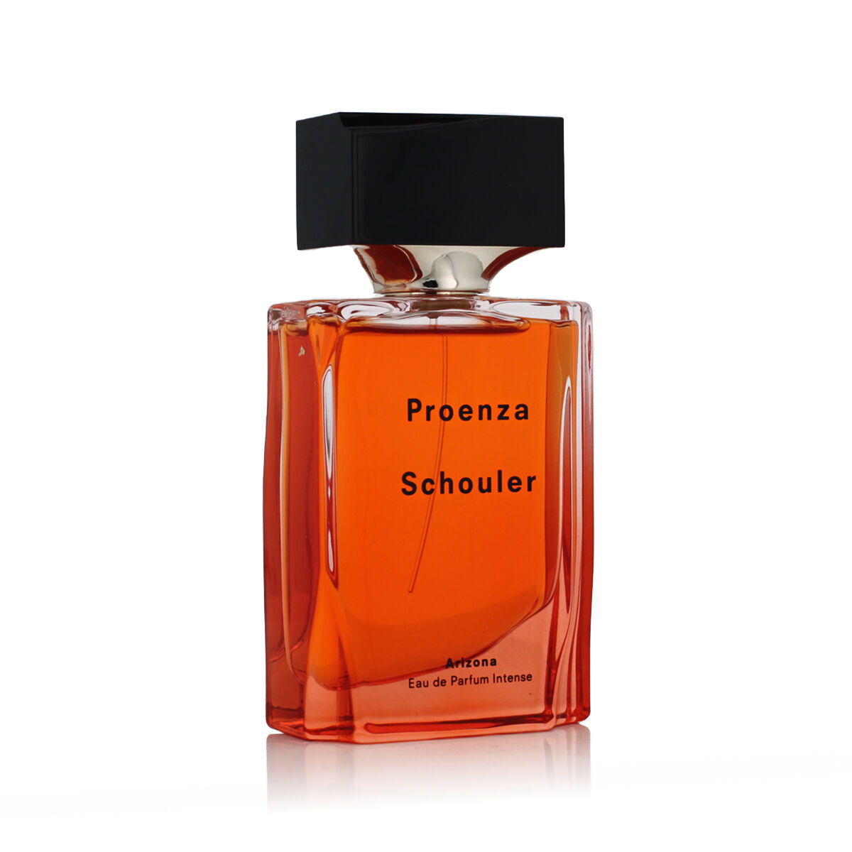 Parfym Damer Proenza Schouler EDP Arizona 50 ml - 2