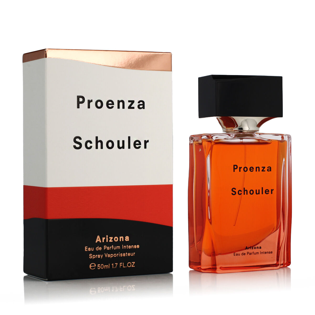 Parfym Damer Proenza Schouler EDP Arizona 50 ml