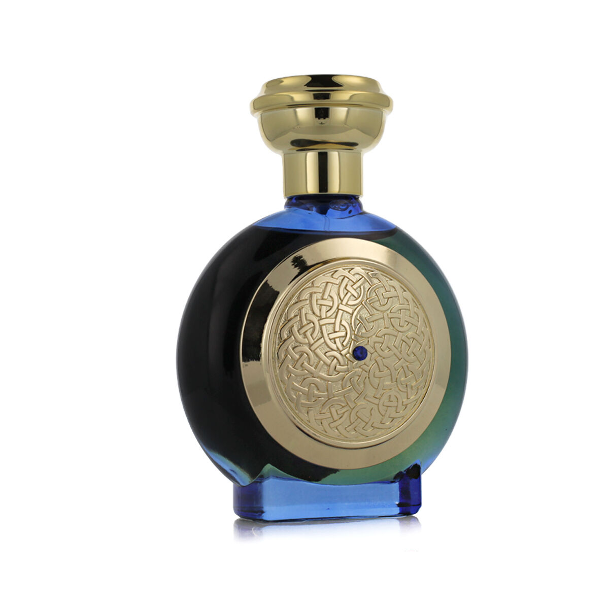 Parfym Unisex Boadicea The Victorious Blue Sapphire Blue Sapphire 100 ml - 2