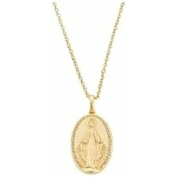 Damhalsband Amen CLMIBM Gyllene