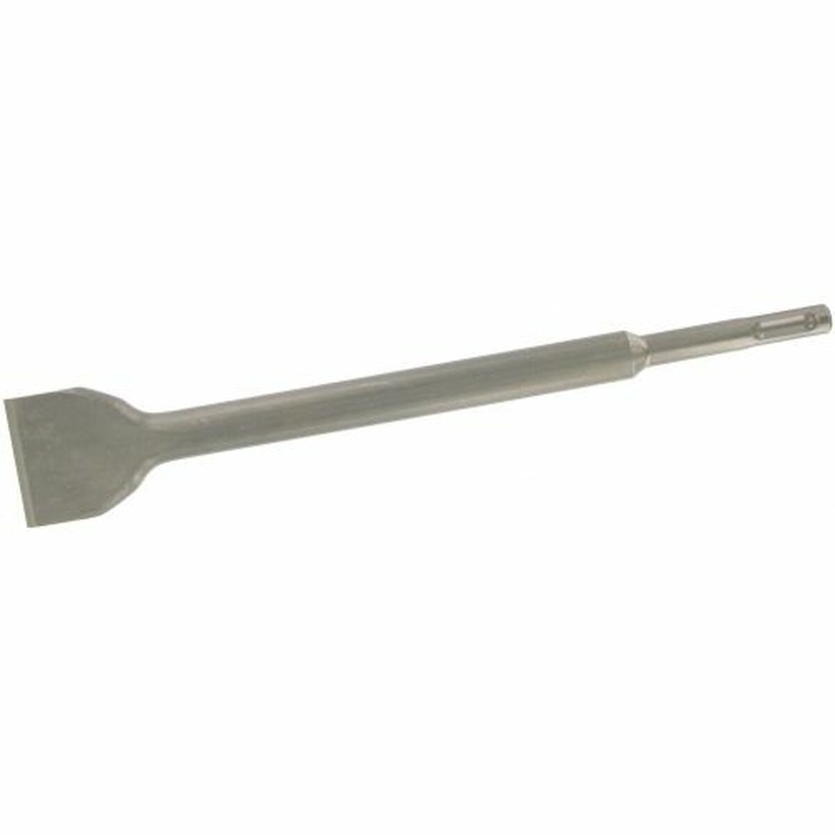 Mejsel Guillet 40 mm SDS Plus