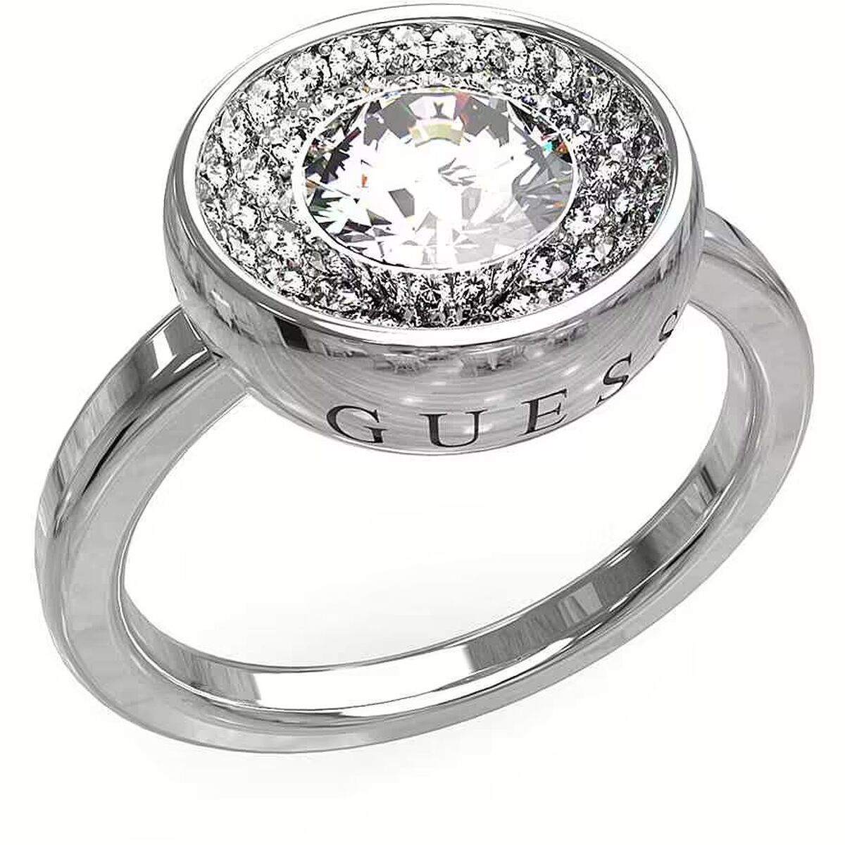 Damring Guess JUBR03397JWRH (12)