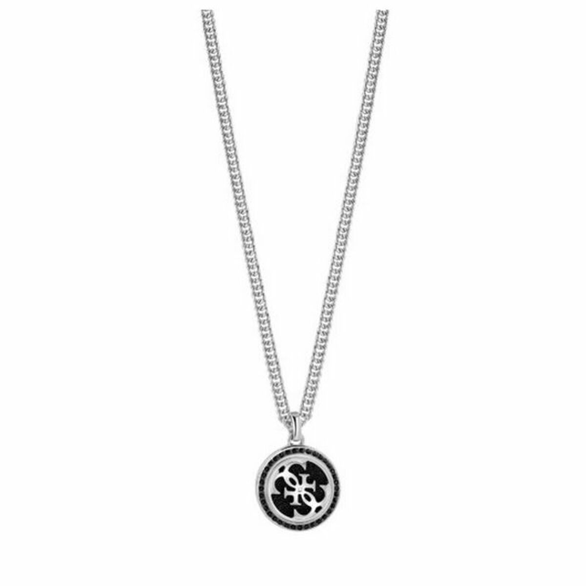Damhängen Guess UBN71501 (50 cm) (50 cm)