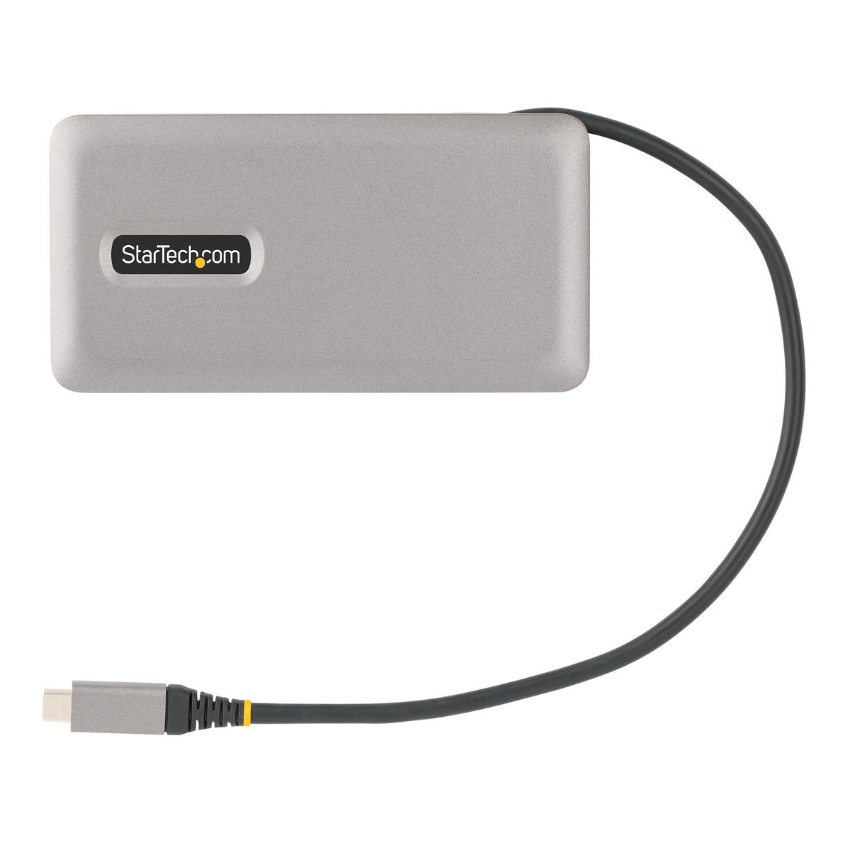 USB-HUB Startech DKT31CVHPD3