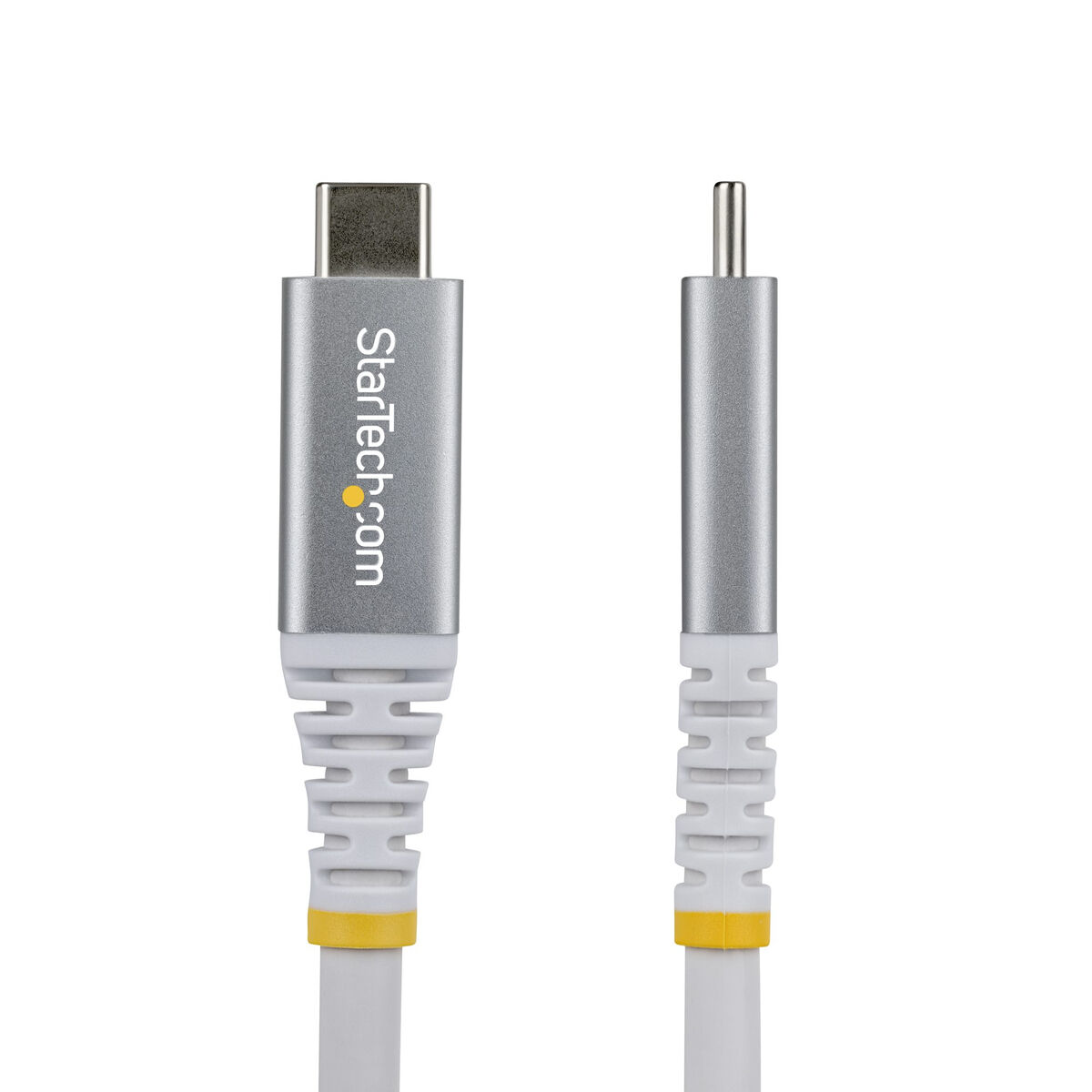USB-kabel Startech CC3M20GUSB4CXW Vit 3 m - 2