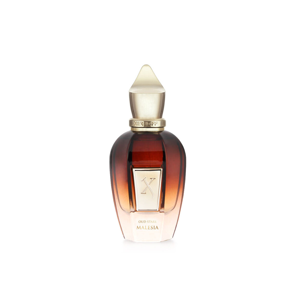 Parfym Unisex Xerjoff Oud Stars Malesia 50 ml - 2