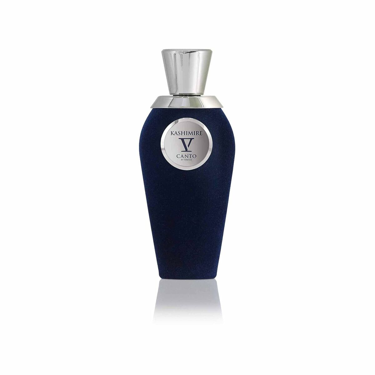 Parfym Unisex V Canto Kashimire 100 ml - 2