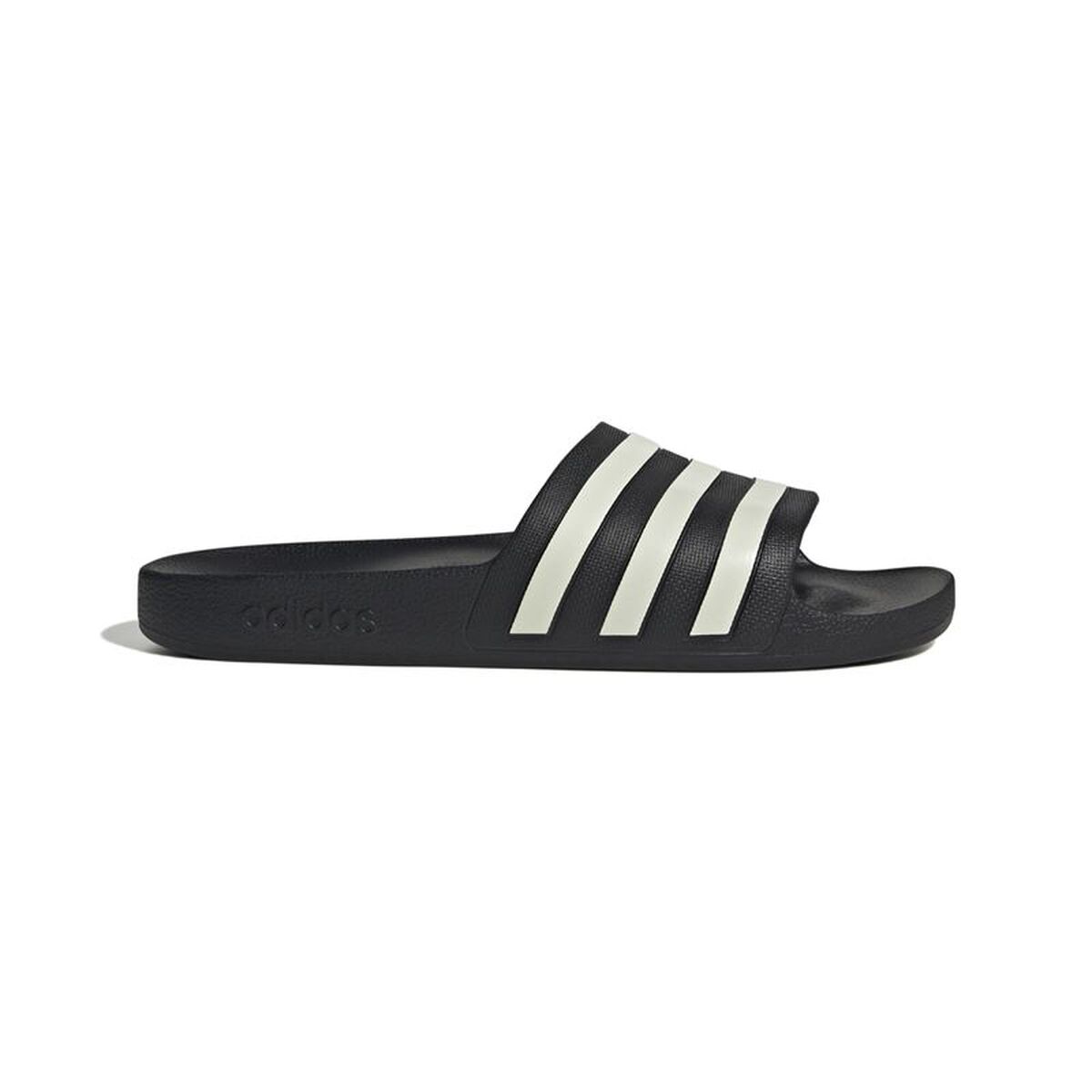 Strandtofflor Adidas Adilette Aqua