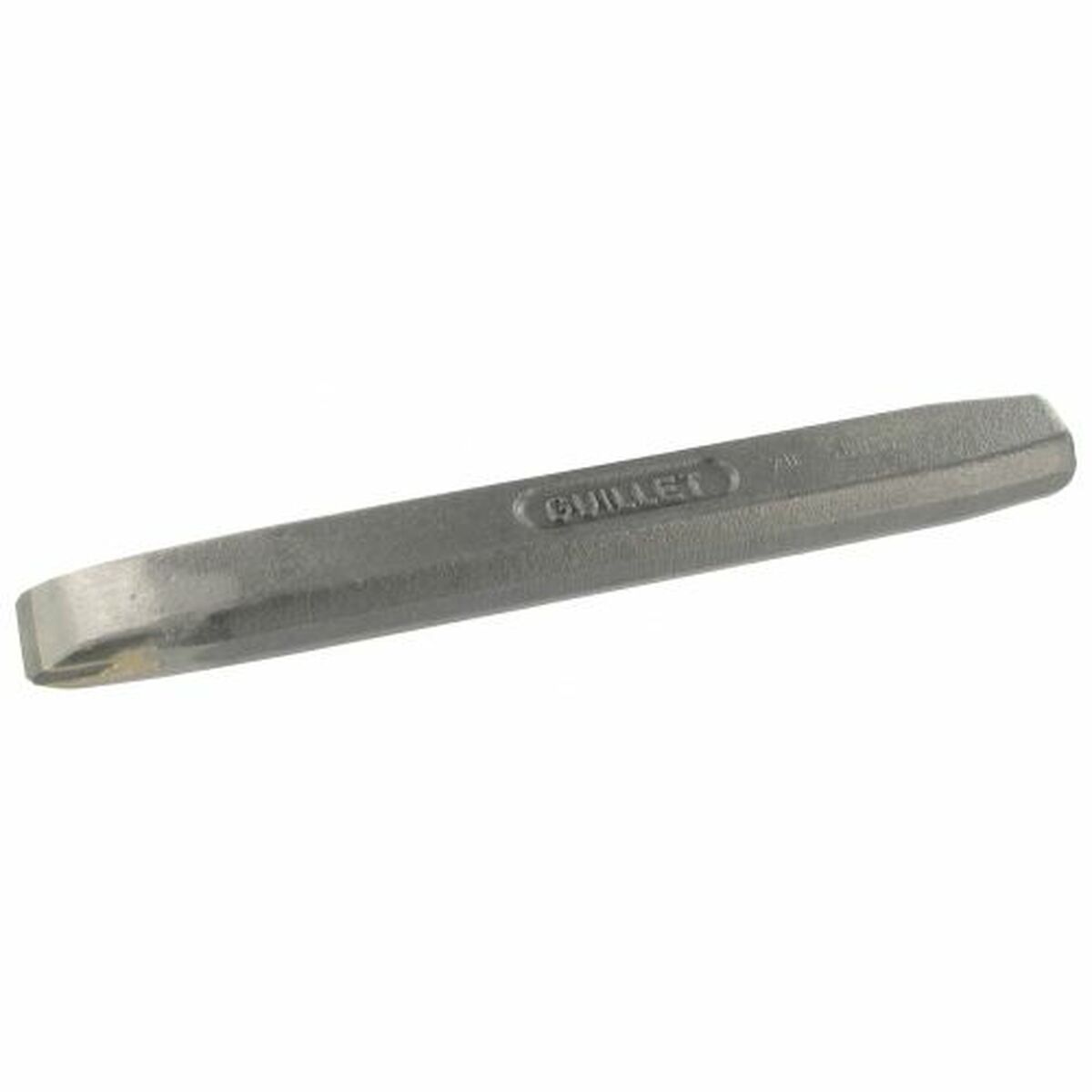 Mejsel Guillet 20 mm
