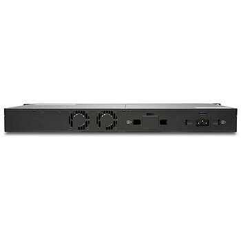 Strömtillförsel SonicWall 02-SSC-8060