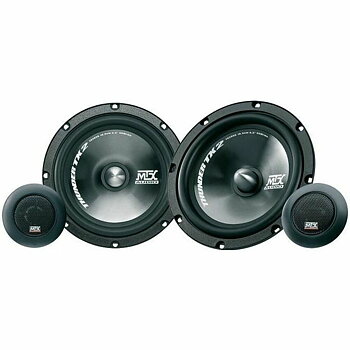 Högtalare Mtx Audio TX2 65S