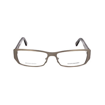Glasögonbågar Bottega Veneta BV8320 ø 56 mm