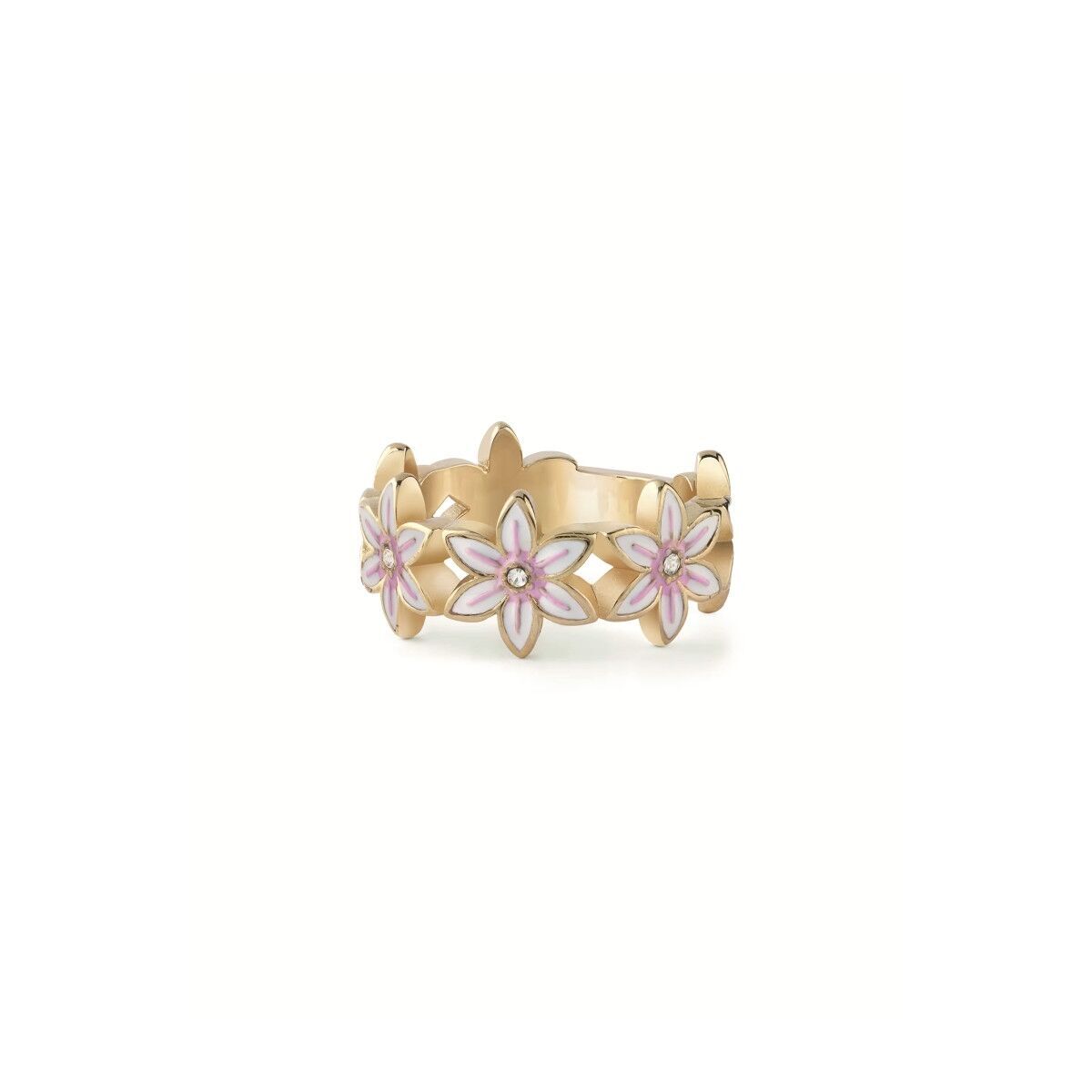 Damring Guess JUBR04132JWYG (12)
