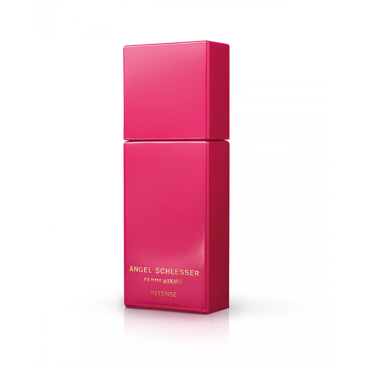 Parfym Damer Angel Schlesser Femme Adorable Intense EDP 100 ml Adorable Intense - 2