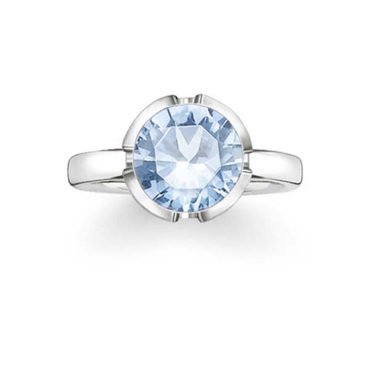 Damring Thomas Sabo TR2036-009-31 - 3