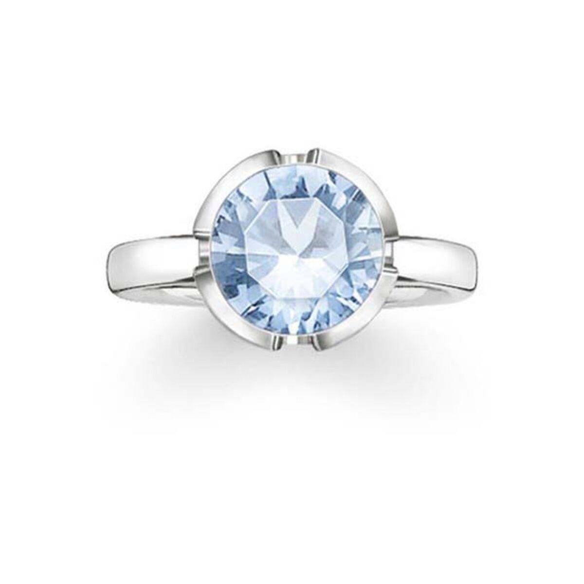Damring Thomas Sabo TR2036-009-31