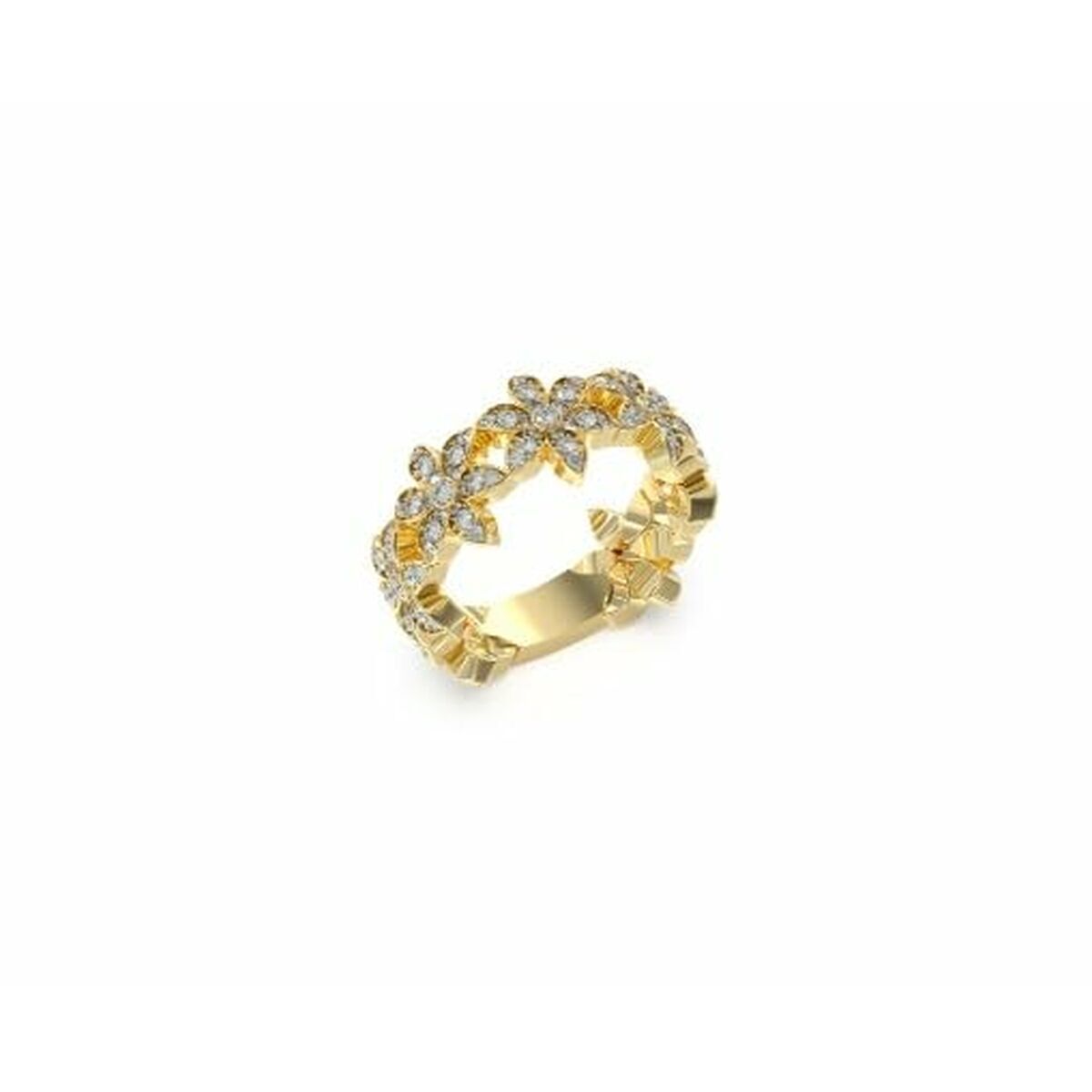 Damring Guess JUBR04148JWYG (14)